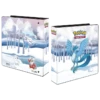 ASMODEE Pokemon Gallery Series Frosted Forest 2" Album -Asmodee 15985 420638 2in Album PKM SHVR VALE 720x 8fb0659e b0b4 45d9 8dbc 71ed3ecda5b0