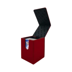 ASMODEE Pokémon Elite Series Charizard Alcove Flip Deck Box -Asmodee 16164 AlcoveFlip Elite PKM Charizard FrontOpen 500x c791056b fcca 49d5 948c abcc61333eb2