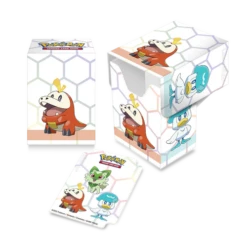 ASMODEE Pokemon Paldea Region Accessory Bundle -Asmodee 16174 FVDB PKM Paldea 500x 7f8cadad b3df 4cec af48 78d164ca1bb4