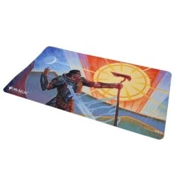 ASMODEE MTG Mystical Archive Playmat
