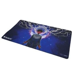ASMODEE MTG Mystical Archive Playmat -Asmodee 18667