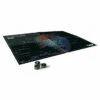 ASMODEE Alien RPG Maps & Markers Pack -Asmodee 1889885652