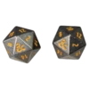 ASMODEE D&D Heavy Metal Realmspace D20 Dice Set -Asmodee 19409 D D Realmspace D20 DiceSet Dice 720x f43c103c 8b13 42c5 ad36 923708ab1a06