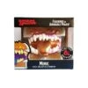 ASMODEE D&D Figurines Of Adorable Power Gold Mimic [Limited Edition] -Asmodee 1trade 8abd3964 f464 4fa1 804c 7274c6ef25cd