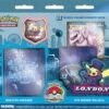 ASMODEE Pokemon TCG 2022 World Championship Decks -Asmodee 20002358 ALT15 scaled 73614