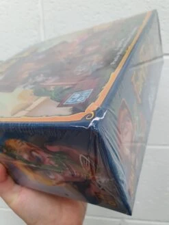 ASMODEE Fairy Tale Inn {B-Grade} -Asmodee 20230912 172331