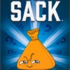 ASMODEE You Lying Sack 2 ASMODEE You Lying Sack -Asmodee 20390 63618e1d6c09c4.08408977 pic7156678 large 372x600 209d2aba 3177 4b1b 9934 be60485819c2
