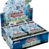 ASMODEE Yu-Gi-Oh! TCG Dawn Of Majesty Booster Box -Asmodee 2 176764 e