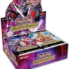 ASMODEE Yu-Gi-Oh! King's Court Booster Display -Asmodee 2 176768 e
