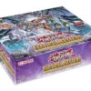 ASMODEE Yu-Gi-Oh! TCG Tactical Masters Booster Box 1 ASMODEE Yu-Gi-Oh! TCG Tactical Masters Booster Box -Asmodee 2 188495 e