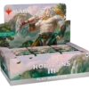 ASMODEE Magic: The Gathering Modern Horizon 3 Play Booster Box -Asmodee 2 246541 e