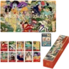 ASMODEE One Piece Card Game: English Version 1st Anniversary Set -Asmodee 2 262243 e