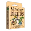 ASMODEE Munchkin Druids 2 ASMODEE Munchkin Druids -Asmodee 2pt munchkin druids.500x0