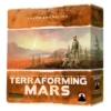 ASMODEE Terraforming Mars -Asmodee 3