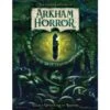 ASMODEE The Investigators Of Arkham Horror - Tales Of Adventure And Madness -Asmodee 32858399. UY1000 SS1000