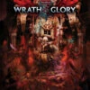 ASMODEE Warhammer 40,000 Wrath & Glory RPG Starter Set -Asmodee 343895