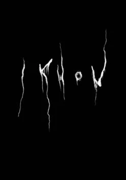 ASMODEE MÖRK BORG Ikhon