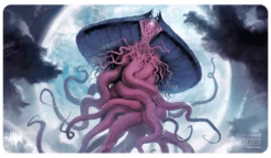 ASMODEE Magic: The Gathering Modern Horizons 3 Standard Playmat - Emrakul, The World Anew AR