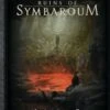 ASMODEE Ruins Of Symbaroum RPG Adventure Compendium (5E) -Asmodee 400672