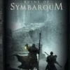 ASMODEE Ruins Of Symbaroum RPG Call Of The Dark (5E) -Asmodee 408750