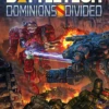 ASMODEE BattleTech Dominions Divided