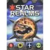 ASMODEE Star Realms -Asmodee 57