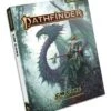 ASMODEE Pathfinder RPG 2nd Edition GM Core (P2) -Asmodee 6150cKJnwgL. SL1200