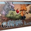 ASMODEE Fairytale Gloom
