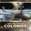ASMODEE Terraforming Mars: Colonies -Asmodee 687474703a2f2f7777772e6672797867616d65732e73652f77702d636f6e74656e742f75706c6f6164732f323031382f30372f706963343139333039392e6a7067