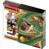 ASMODEE Dragon Ball Super CG Carddass Premium Edition DX Set -Asmodee 6b508cf9 8e01 4ab5 8e91 6baece441514 07708