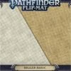 ASMODEE Pathfinder Flip-Mat Bigger Basic 2 ASMODEE Pathfinder Flip-Mat Bigger Basic -Asmodee 715rmqHNr8L. AC UF894 1000 QL80