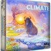ASMODEE Evolution Climate -Asmodee 717jQOv0B1L. AC SX425