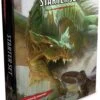 ASMODEE Dungeons & Dragons Starter Set -Asmodee 71BrQ6ZxQDL. AC SL1500