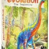 ASMODEE Evolution: The Beginning -Asmodee 71OixFgIKxL. AC SX425