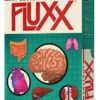 ASMODEE Anatomy Fluxx -Asmodee 71l8O9pXndL. AC SL1200
