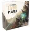 ASMODEE Living Planet 2 ASMODEE Living Planet -Asmodee 81081