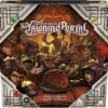 ASMODEE Dungeons & Dragons The Yawning Portal Board Game