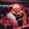 ASMODEE Magic: The Gathering Innistrad Crimson Vow Bundle Gift Edition 2 ASMODEE Magic: The Gathering Innistrad Crimson Vow Bundle Gift Edition -Asmodee 81EF9BnboJL. AC SL1500