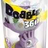 ASMODEE Dobble 360 -Asmodee 81H dlrvGcL. AC SY550