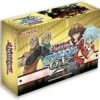 ASMODEE Yu-Gi-Oh! Speed Duel GX: Midterm Paradox Mini Box -Asmodee 81JZ2s0roLL. AC SL1500