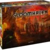 ASMODEE Gloomhaven -Asmodee 81crhhZd63L. AC SL1500