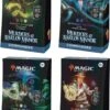 ASMODEE Magic: The GatheringMurders At Karlov Manor Commander Deck -Asmodee 81w5izd tml ac sl1500