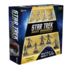 ASMODEE Star Trek Away Missions Core Set: Battle Of Wolf 359 -Asmodee 8bacb7dbc20ba9114e9719ff2d8794f6d59d