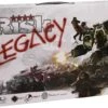 ASMODEE Risk Legacy -Asmodee 91CK Hu7EFL. AC SL1500