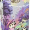 ASMODEE Takenoko: Chibis Expansion -Asmodee 91KdfeYPsfL. AC SY550