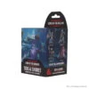 ASMODEE D&D Icons Of The Realms Seas & Shores (Set 28) Miniatures Booster -Asmodee 96257 2 1200x1200 08879d4b 4d4e 4e14 b3f4 4e49032c9be3