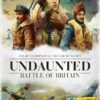 ASMODEE Undaunted: Battle Of Britain