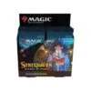 ASMODEE Magic The Gathering Strixhaven School Of Mages Collector Booster Box 2 ASMODEE Magic The Gathering Strixhaven School Of Mages Collector Booster Box -Asmodee 991043 bee7bd27 25d3 42eb a576 1926658405cf