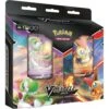 ASMODEE Pokemon TCG Victini V Vs Gardevoir V Battle Deck Bundle -Asmodee 991043 ef37534a c207 40d1 8cbf 086f221e039f
