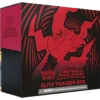 ASMODEE Pokemon TCG Sword & Shield 10 Astral Radiance Elite Trainer Box -Asmodee AstralRadianceEliteTrainerBox 1024x1024 13845d79 b6ce 4e8a bffc e755d42f85b3